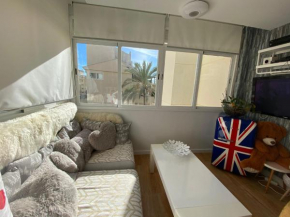 Apartamento Grymierski1